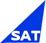 SAT India